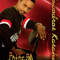 Yastesryal_tewodros