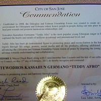 certeficate-SJ