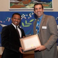 sanjose-award