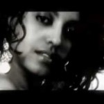 Fiyorina-Teddy Afro 2012-Fiyorina-Gual Asmara-Plea