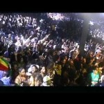 Teddy Afro – Alegeded (Live!) (Ethiopian Music)