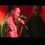Teddy Afro – Sidet (Live!) (Ethiopian Music)