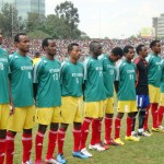 Ethiopian-National-Team