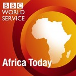 BBC Focus on Africa with TeddyAfro